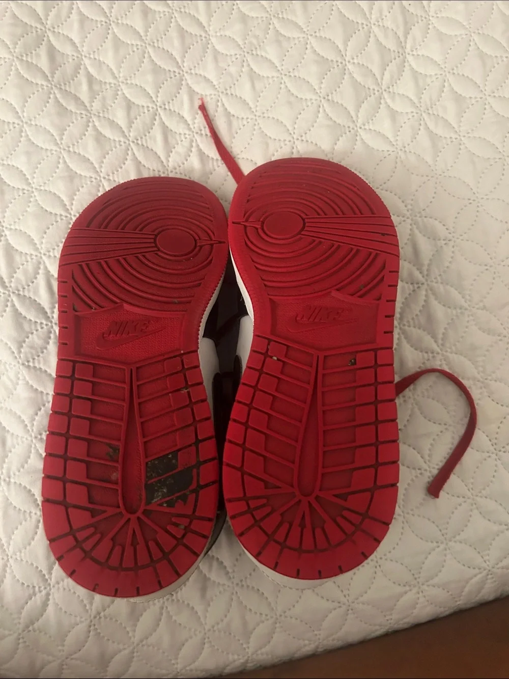 Jordan Shoes